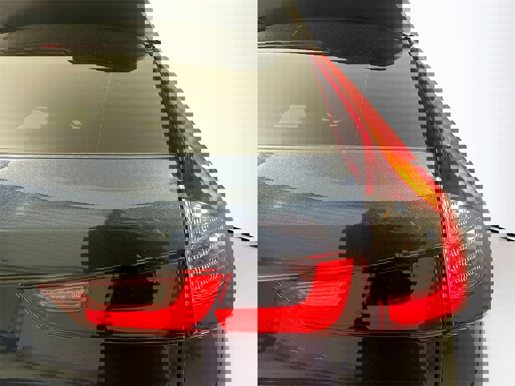 New 2026 Honda CR-V EX-L image 12