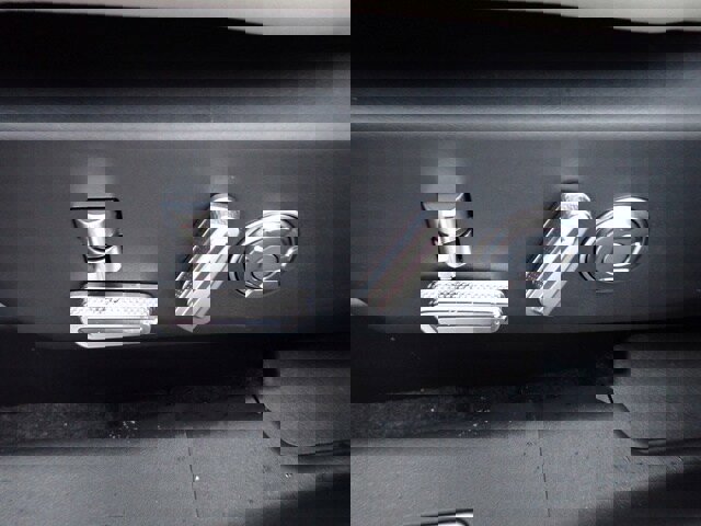 New 2026 Lincoln Nautilus Reserve image 42