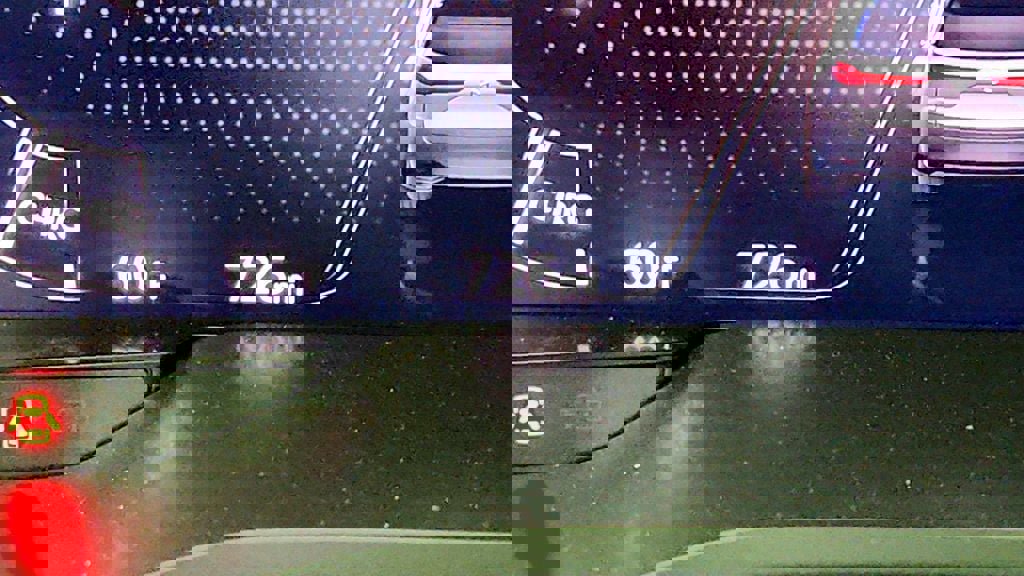 Used 2025 MAZDA CX-90 Plug-In Hybrid w/ Premium Plus image 16