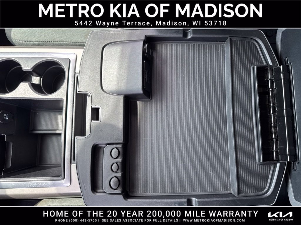 Used 2015 RAM 1500 Big Horn AWD/4WD image 32