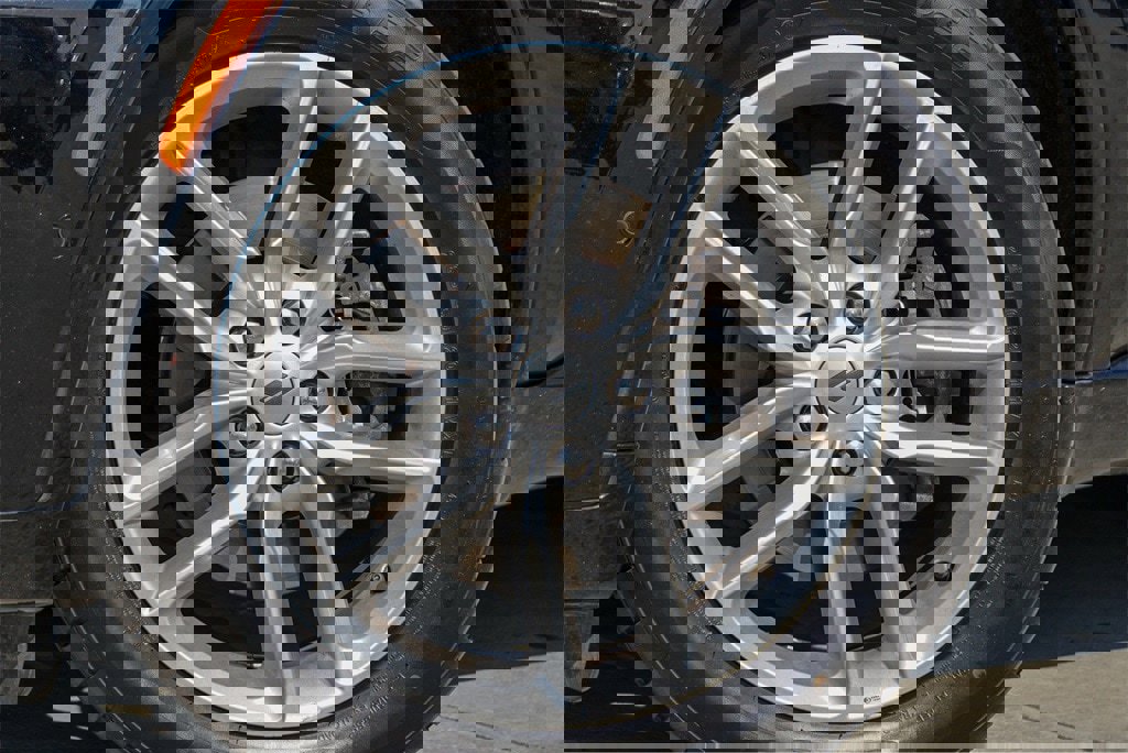 Used 2024 Dodge Durango R/T image 2