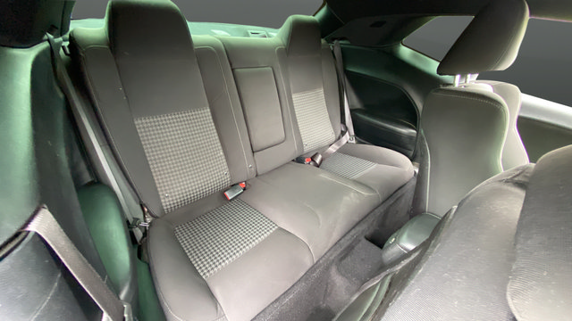 Used 2019 Dodge Challenger R/T Scat Pack RWD image 25