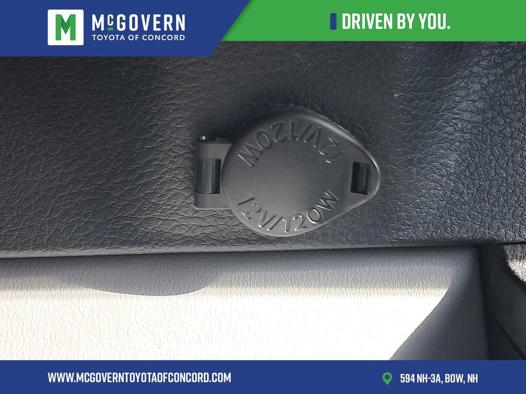 Used 2019 Toyota Avalon Limited w/ Advanced Safety Package image 29