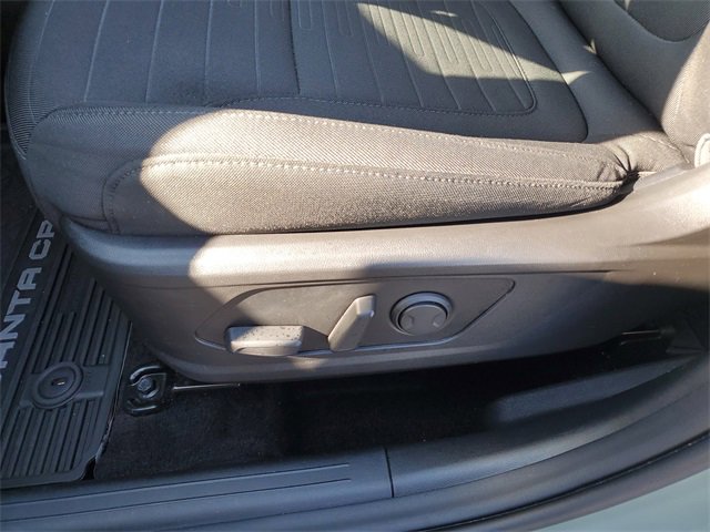 Used 2023 Hyundai Santa Cruz SEL w/ Activity Package image 17