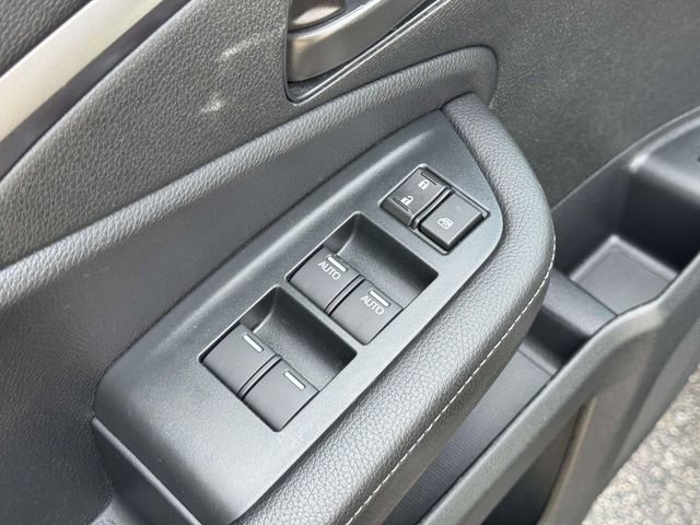 Certified 2023 Honda Passport EX-L image 16