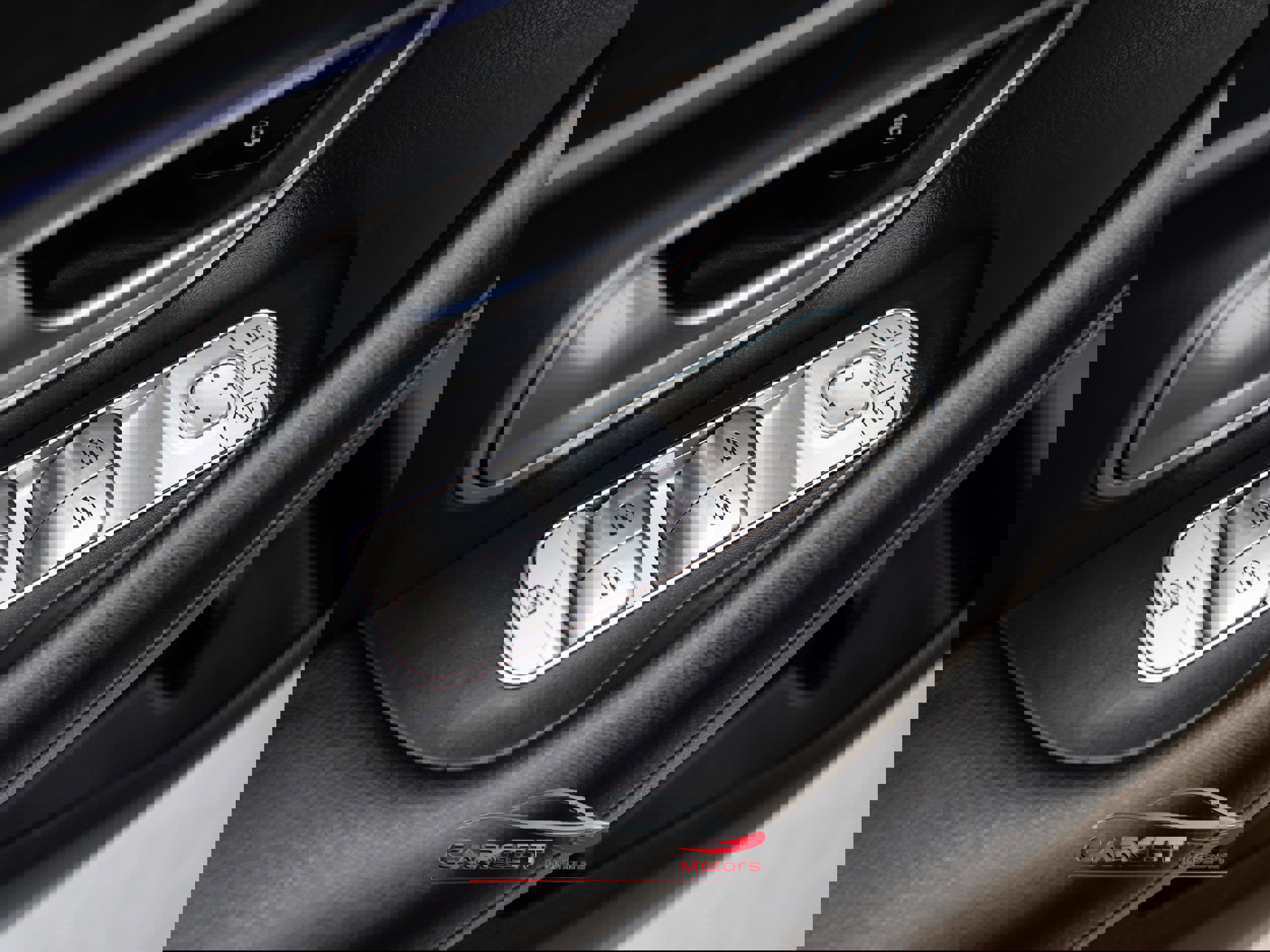 Used 2021 Mercedes-Benz GLE 350 4MATIC w/ Premium Package image 36