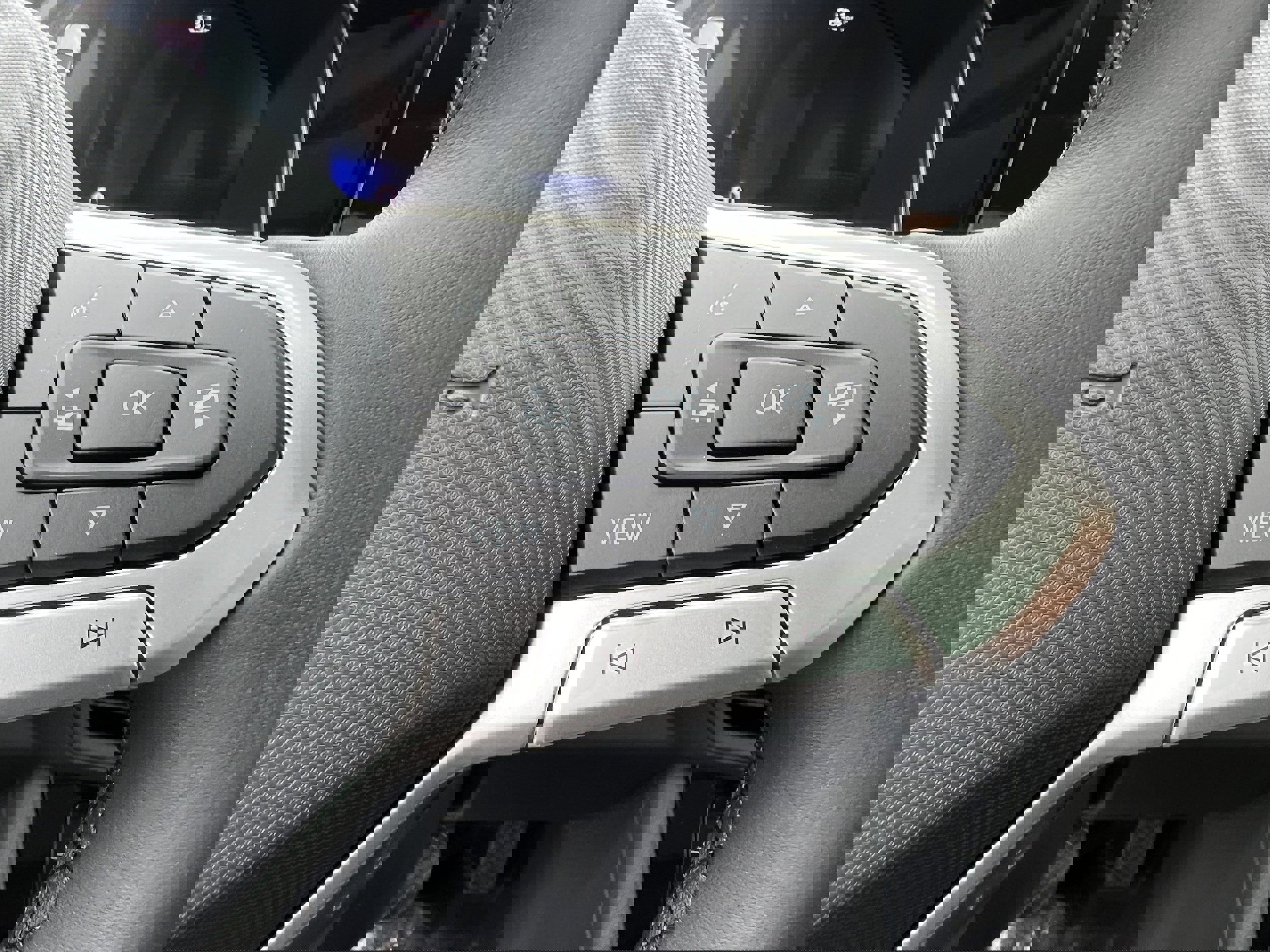 New 2025 Volkswagen Jetta SE image 30