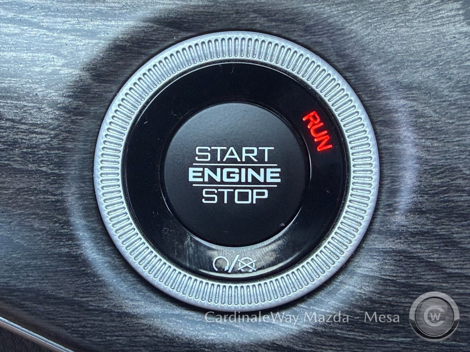 Used 2023 Jeep Grand Cherokee L Overland w/ Luxury Tech Group IV image 28