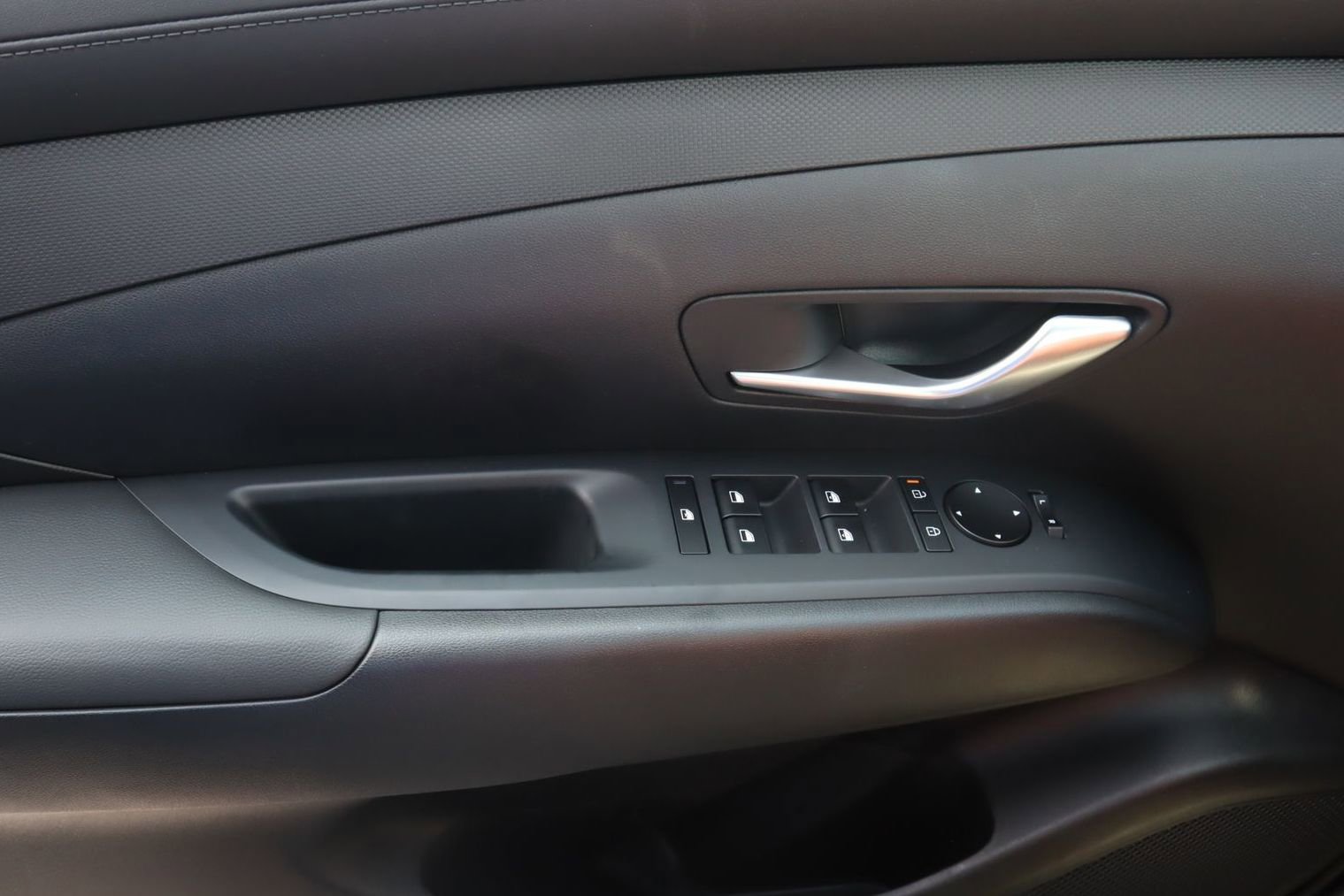 New 2026 Hyundai Santa Cruz SEL image 20