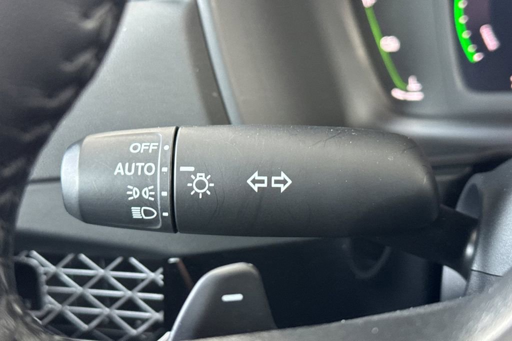 Certified 2024 Honda Accord EX-L image 32