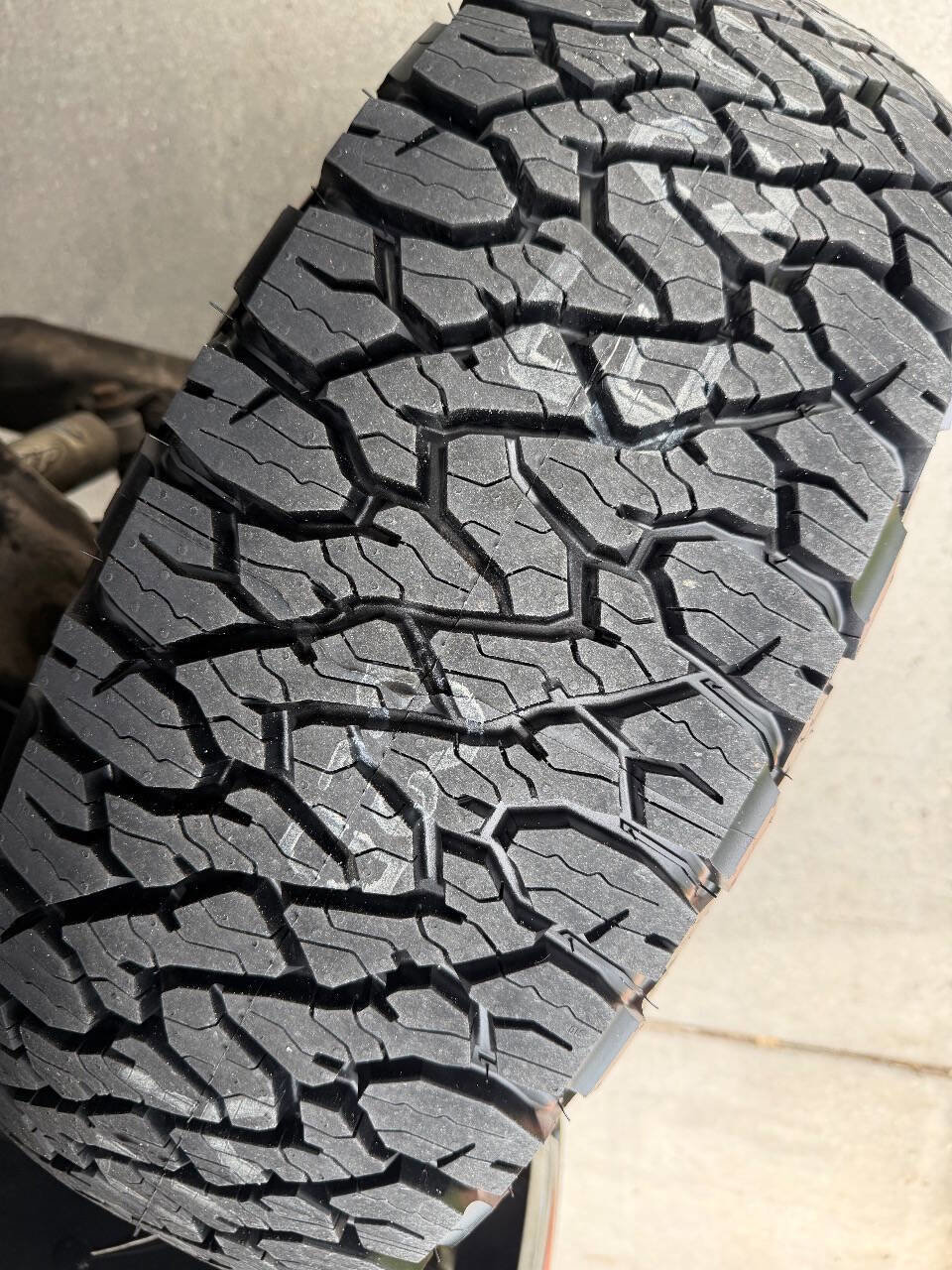 Used 1998 Dodge Ram 3500 Truck 4x4 Quad Cab image 47