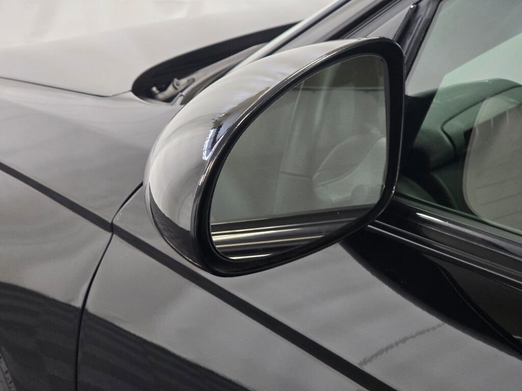 Used 2002 Chevrolet Monte Carlo SS w/ Preferred Equipment Group image 31