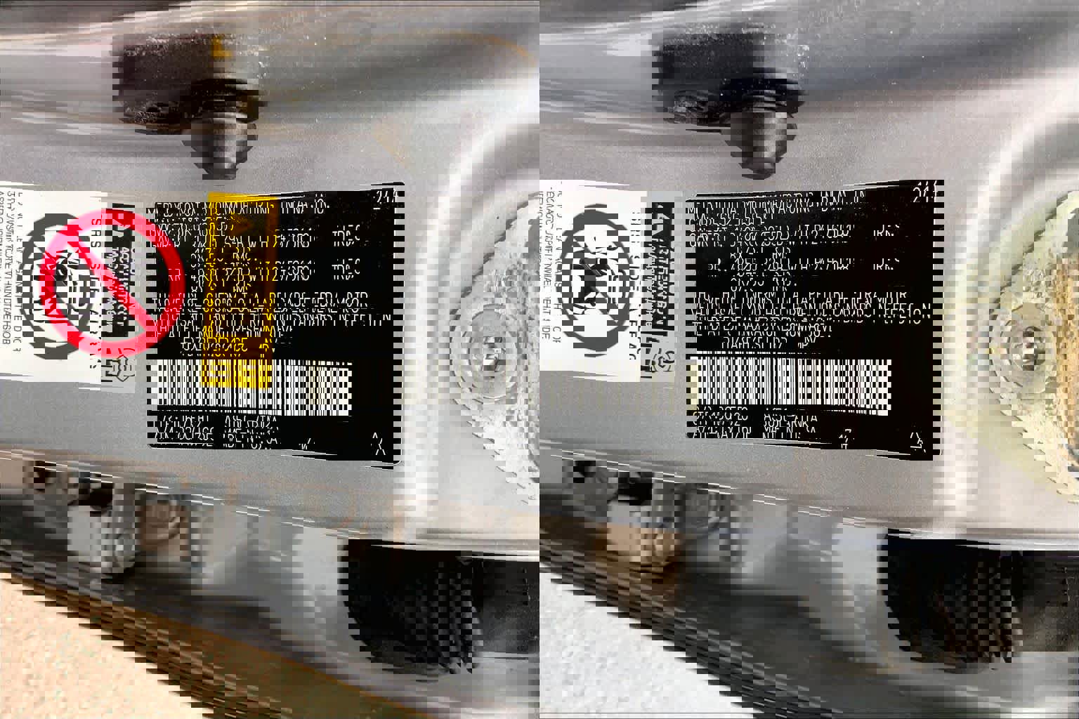 Used 2015 Toyota Highlander LE image 33