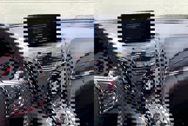 Certified 2023 Acura RDX A-Spec image 5