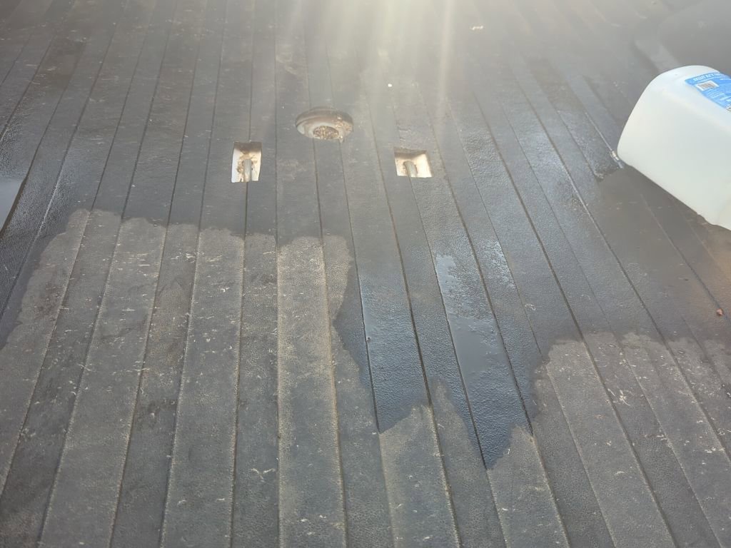 Used 2017 Ford F250 Lariat image 18