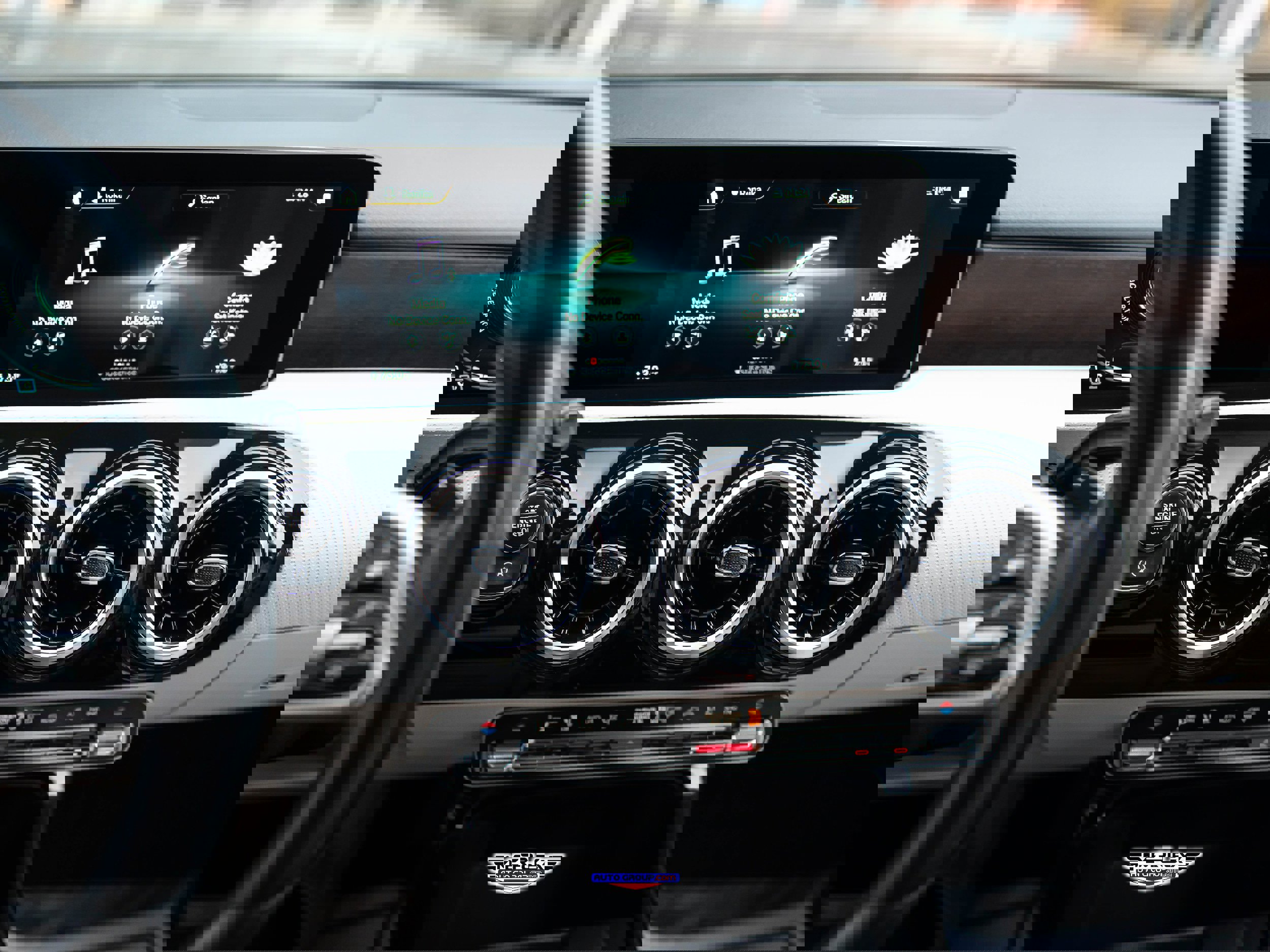 Used 2019 Mercedes-Benz A 220 4MATIC image 30