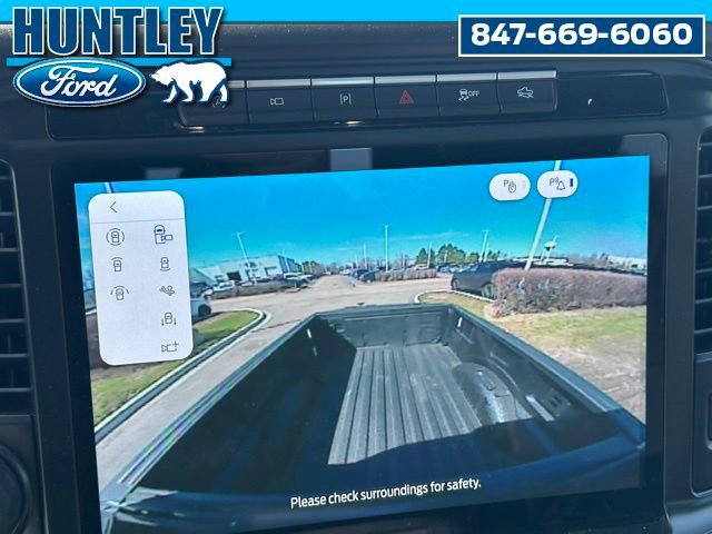 Used 2024 Ford F150 Raptor image 29