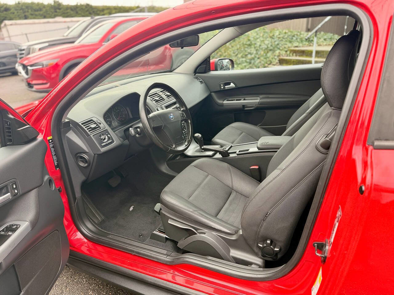 Used 2009 Volvo C30 image 10