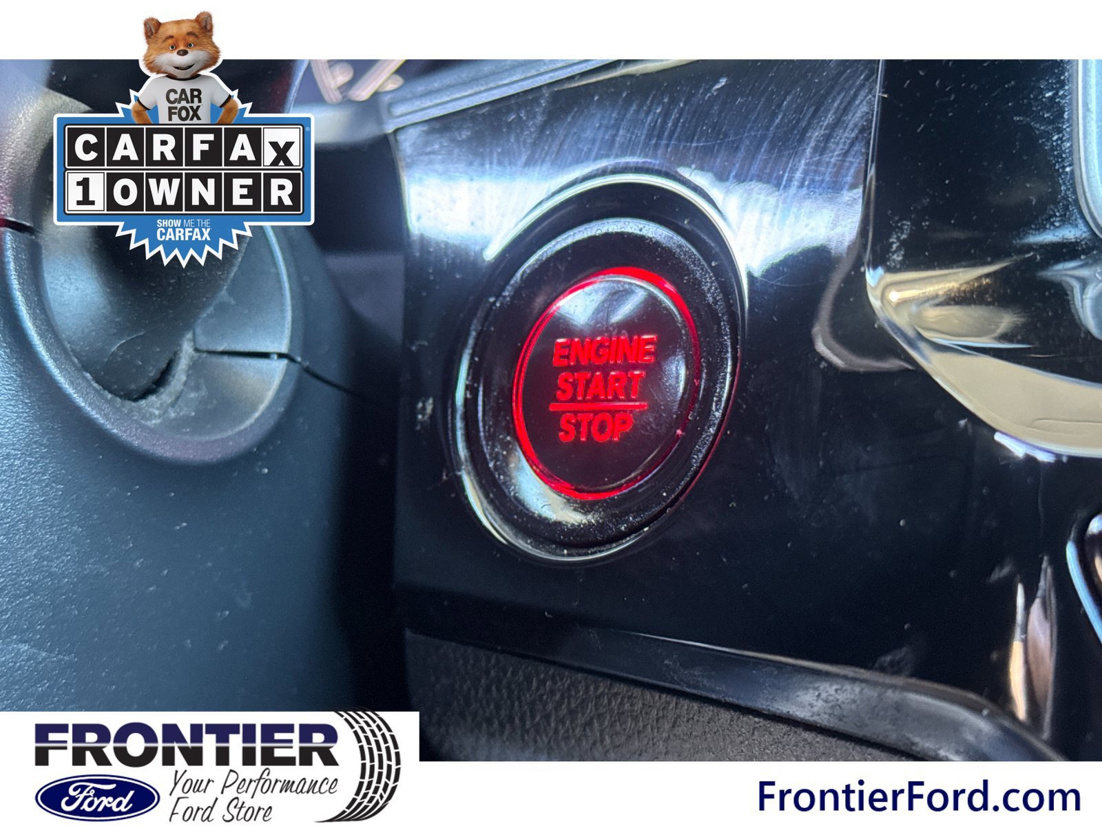 Used 2022 Honda Civic Sport image 22