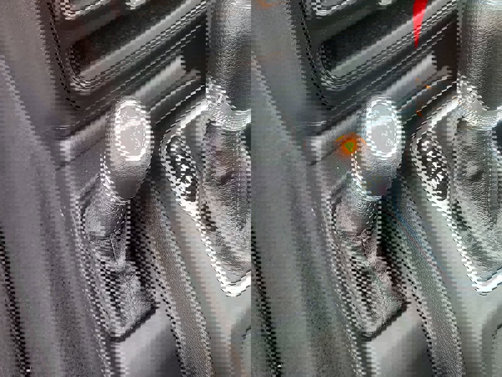 Used 2023 Jeep Wrangler Sport S image 25