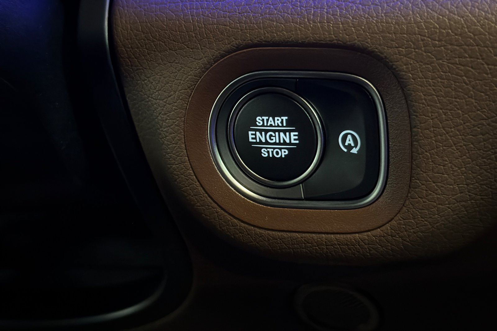 New 2026 Mercedes-Benz GLS 450 4MATIC image 23