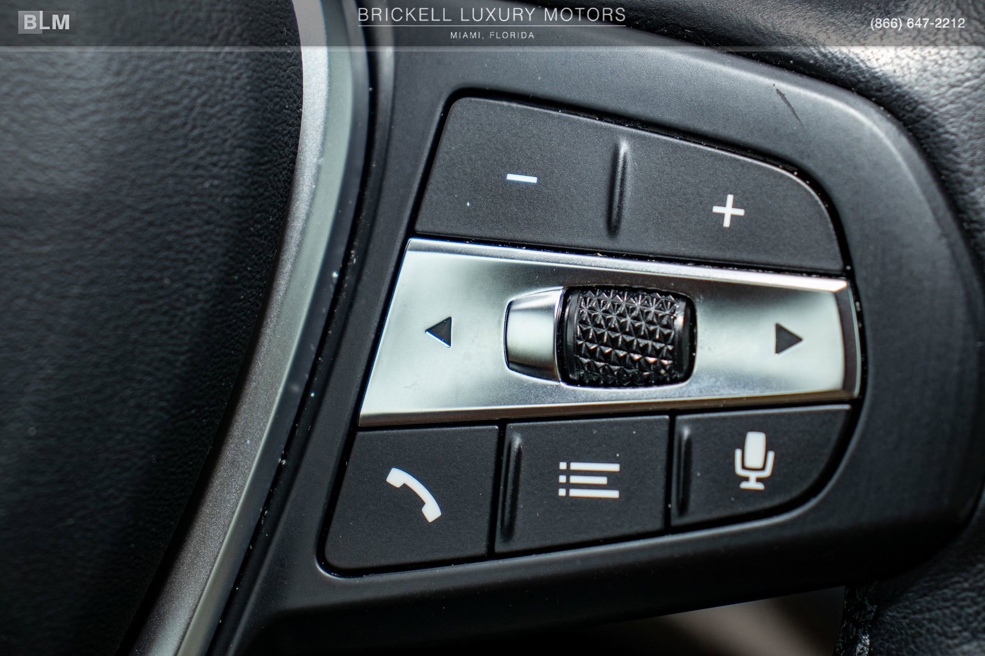 Used 2023 BMW 228i Gran Coupe 228i w/ Convenience Package image 32