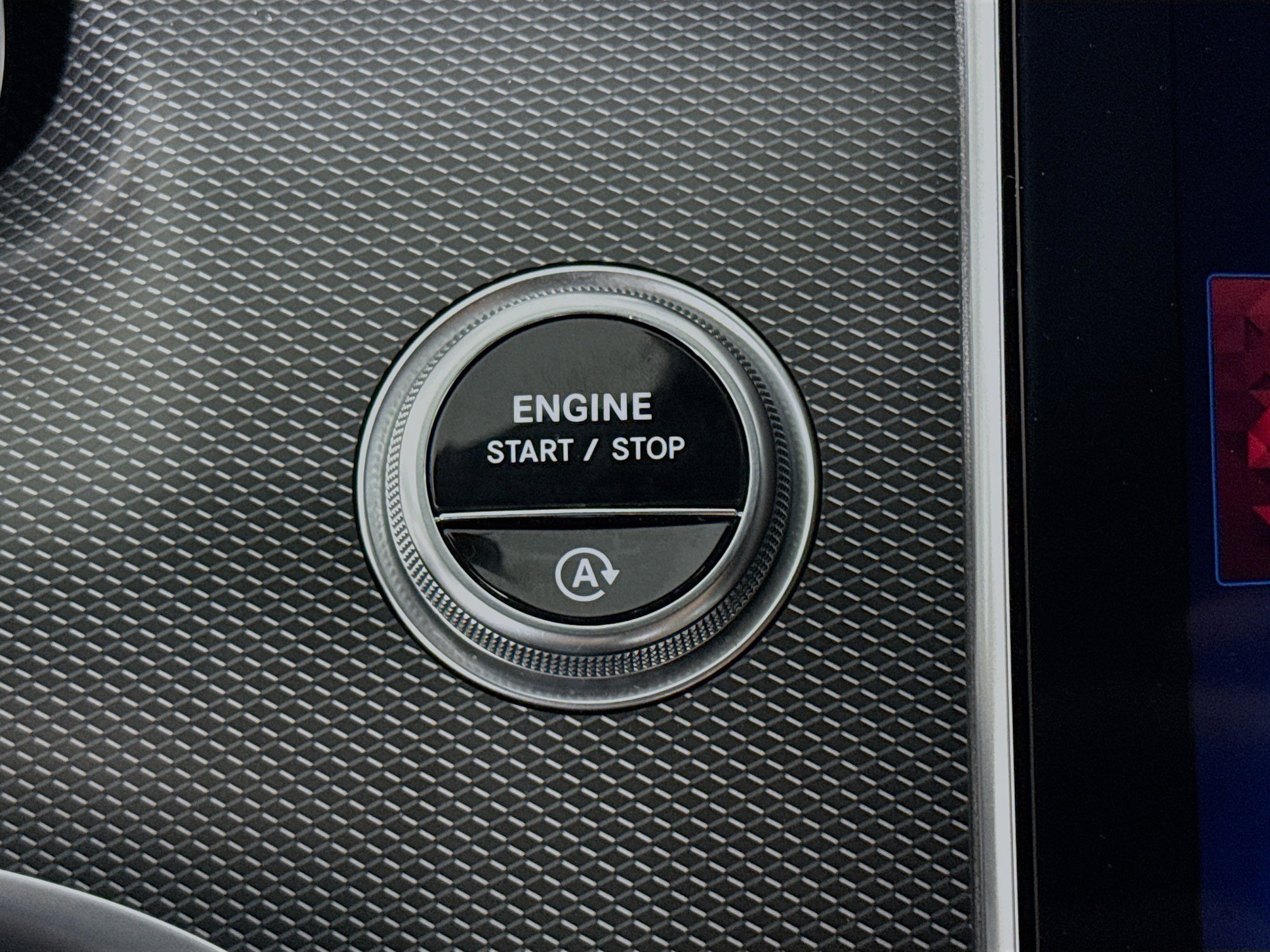 Used 2024 Mercedes-Benz C 300 Sedan image 19