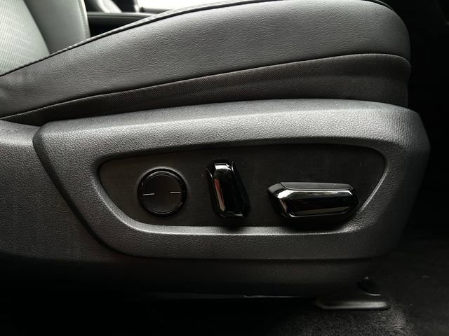 Used 2025 Lexus TX 350 AWD w/ Technology Package image 30