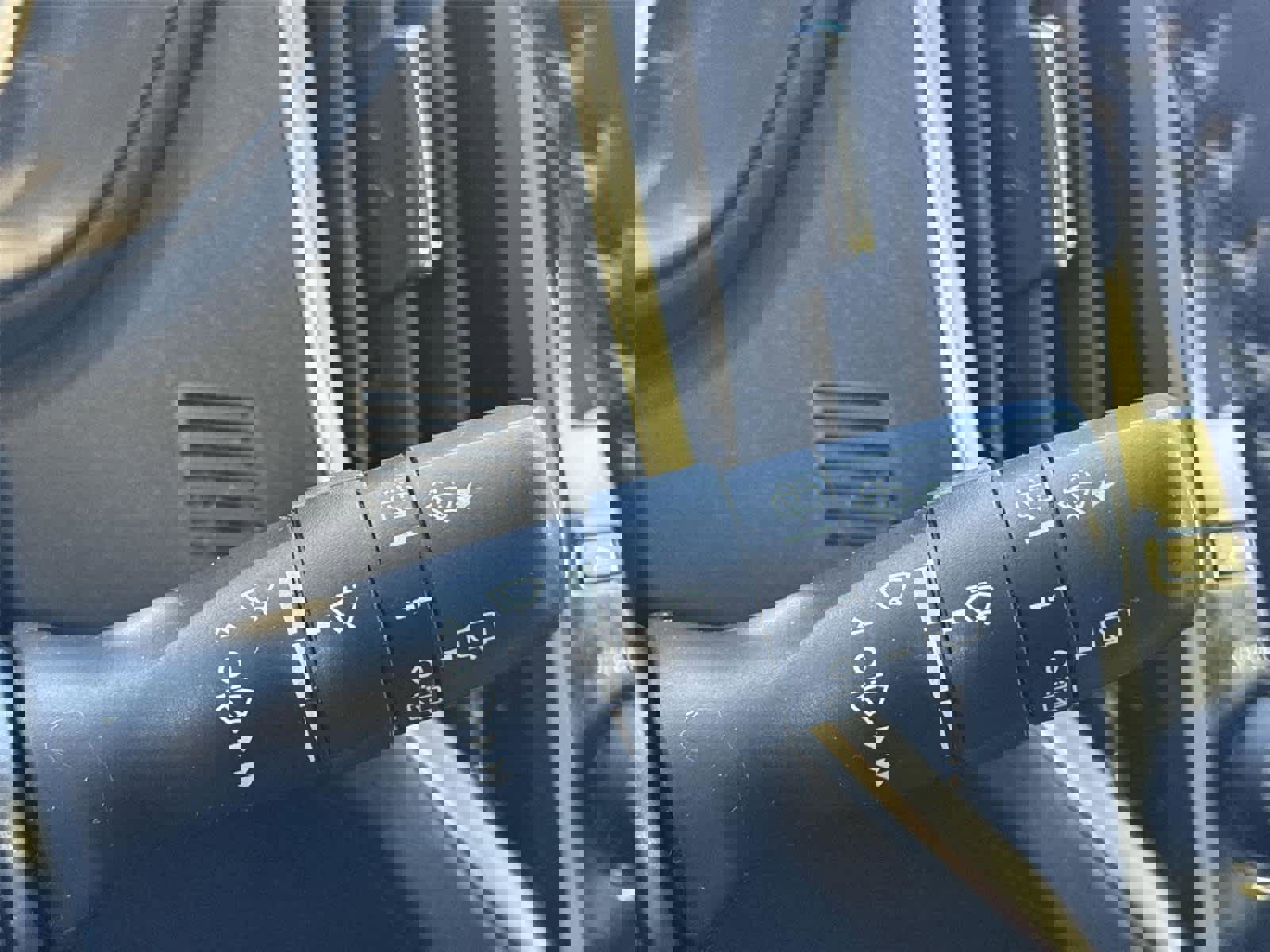 Used 2020 Subaru Forester Premium w/ Popular Package #1 AWD/4WD image 26