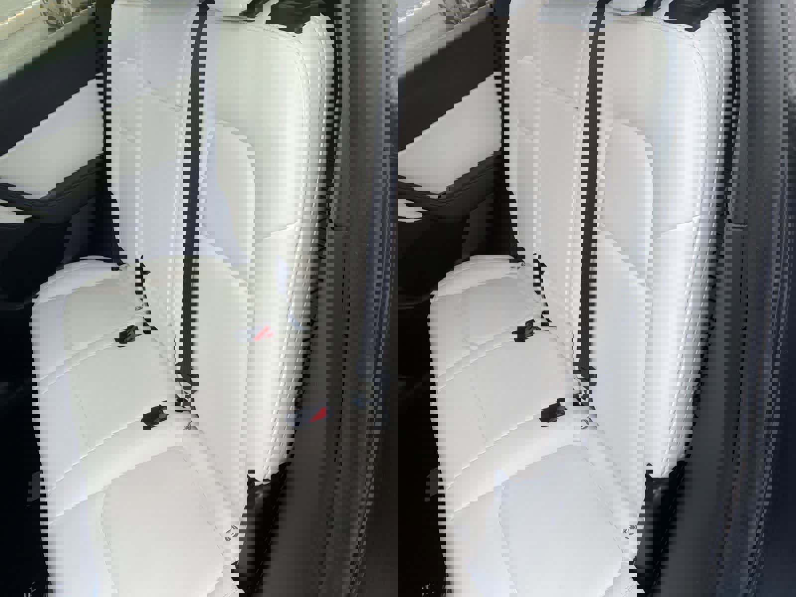 Used 2020 Tesla Model Y Long Range image 12