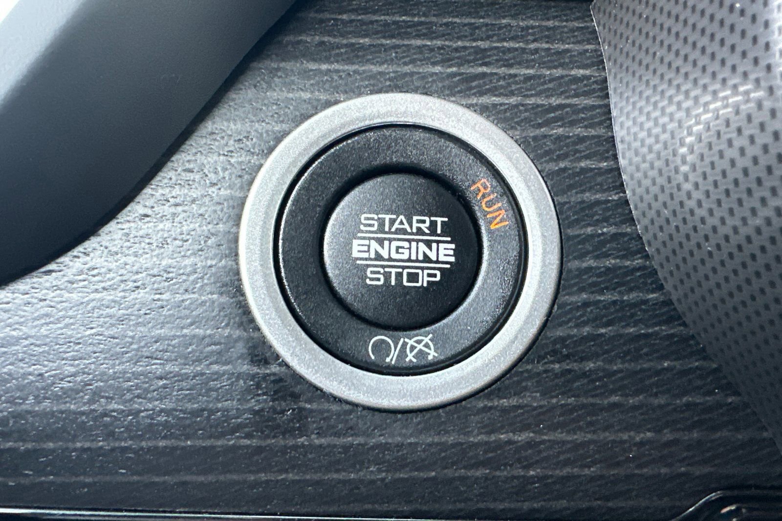 Used 2024 RAM 3500 Limited image 23