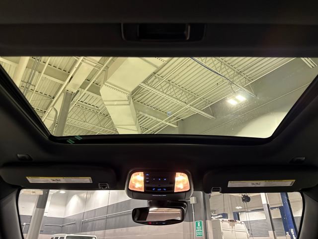 New 2026 Dodge Durango GT image 18