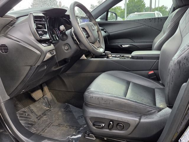 Used 2023 Lexus RX 350 AWD w/ Accessory Package image 19
