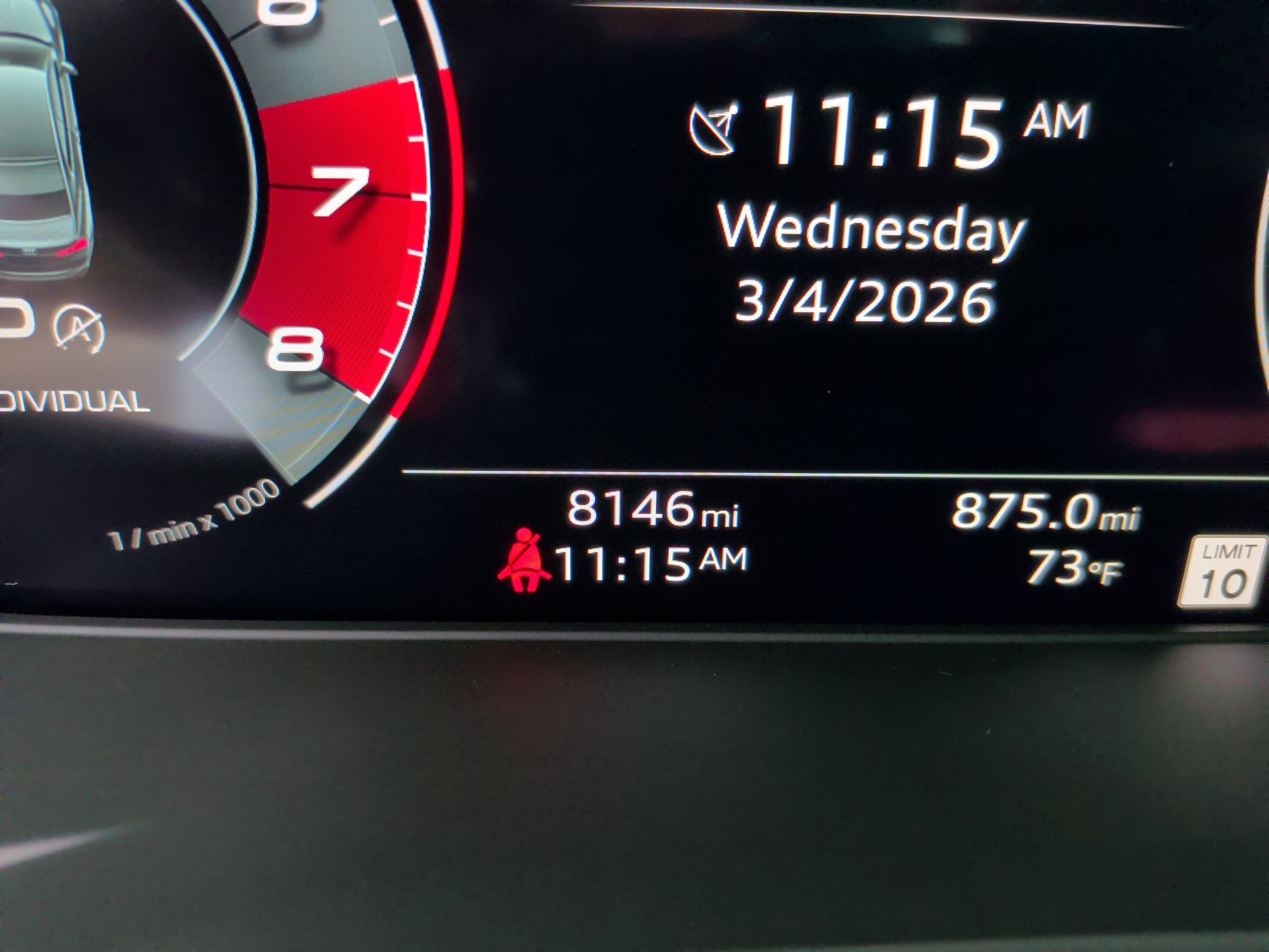 Certified 2024 Audi S5 Premium Plus image 22