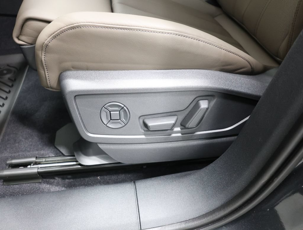 New 2026 Audi Q5 Premium Plus AWD/4WD image 14