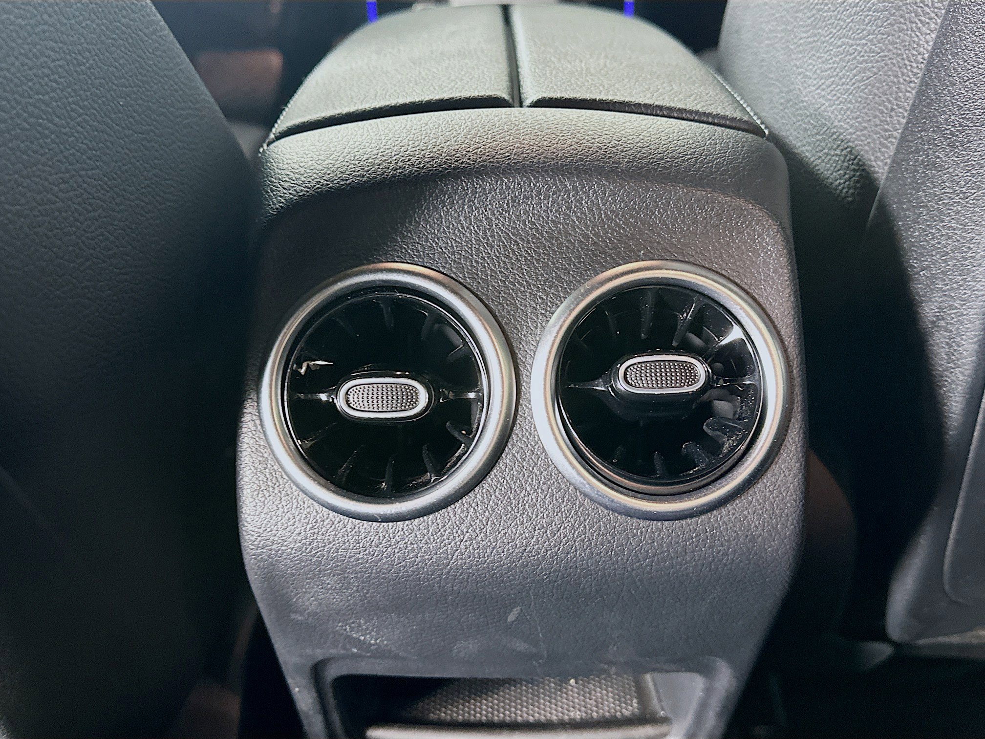 Certified 2023 Mercedes-Benz GLA 250 GLA 250 w/ Premium Package image 34