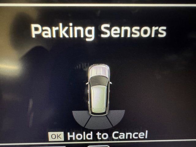 New 2026 Mitsubishi Outlander ES image 16