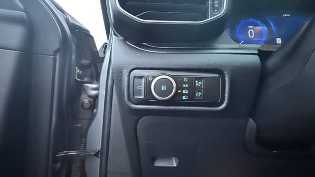 Used 2023 Ford Explorer ST w/ Equipment Group 401A image 15