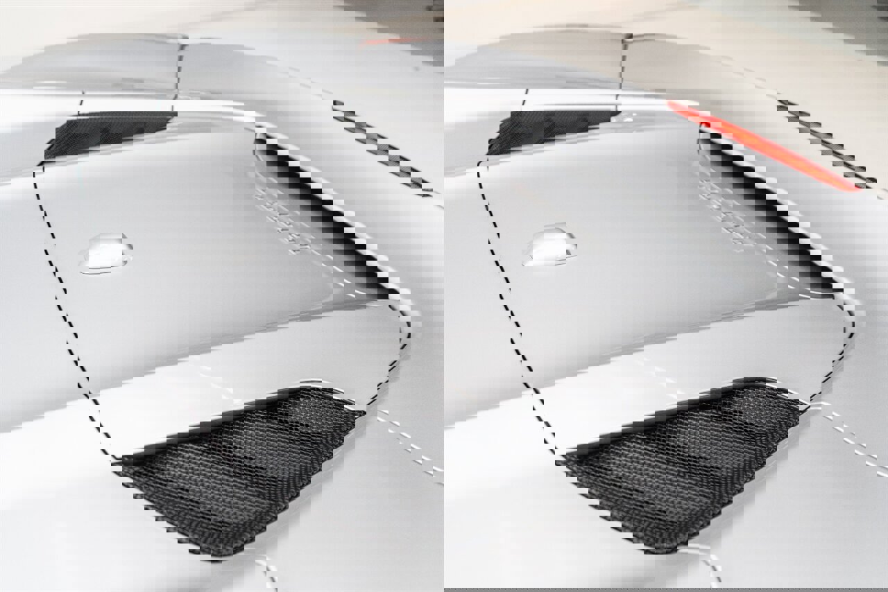 Used 2018 Ferrari 488 Spider image 99