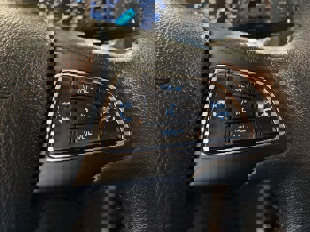 Used 2019 Ford EcoSport SE w/ SE Convenience Package image 20