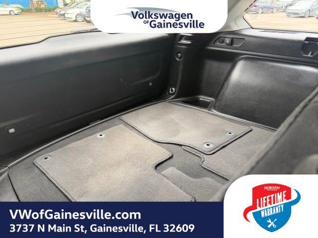 Used 2023 Jeep Grand Cherokee Laredo RWD image 9