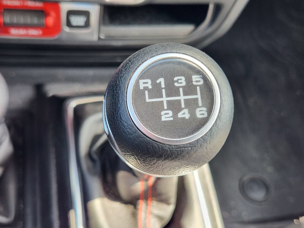 Used 2020 Jeep Wrangler Unlimited Rubicon AWD/4WD image 5