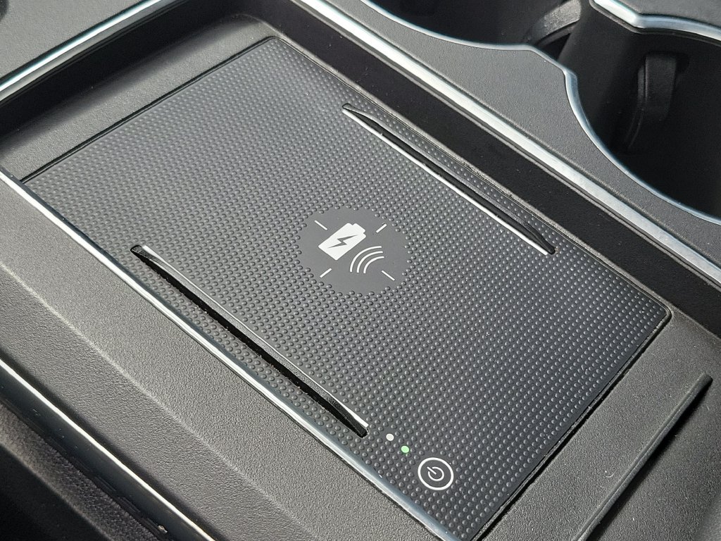 Used 2025 Acura MDX w/ Technology Package FWD image 35
