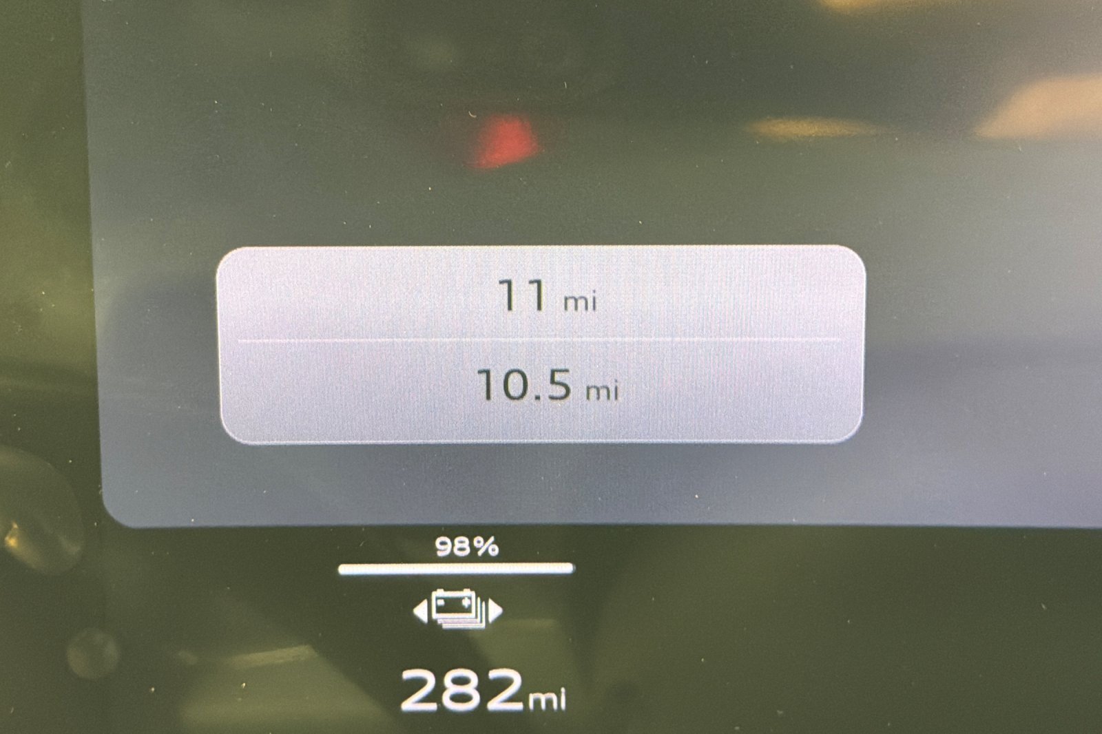 New 2027 Audi A6 e-tron Premium Plus AWD/4WD image 22
