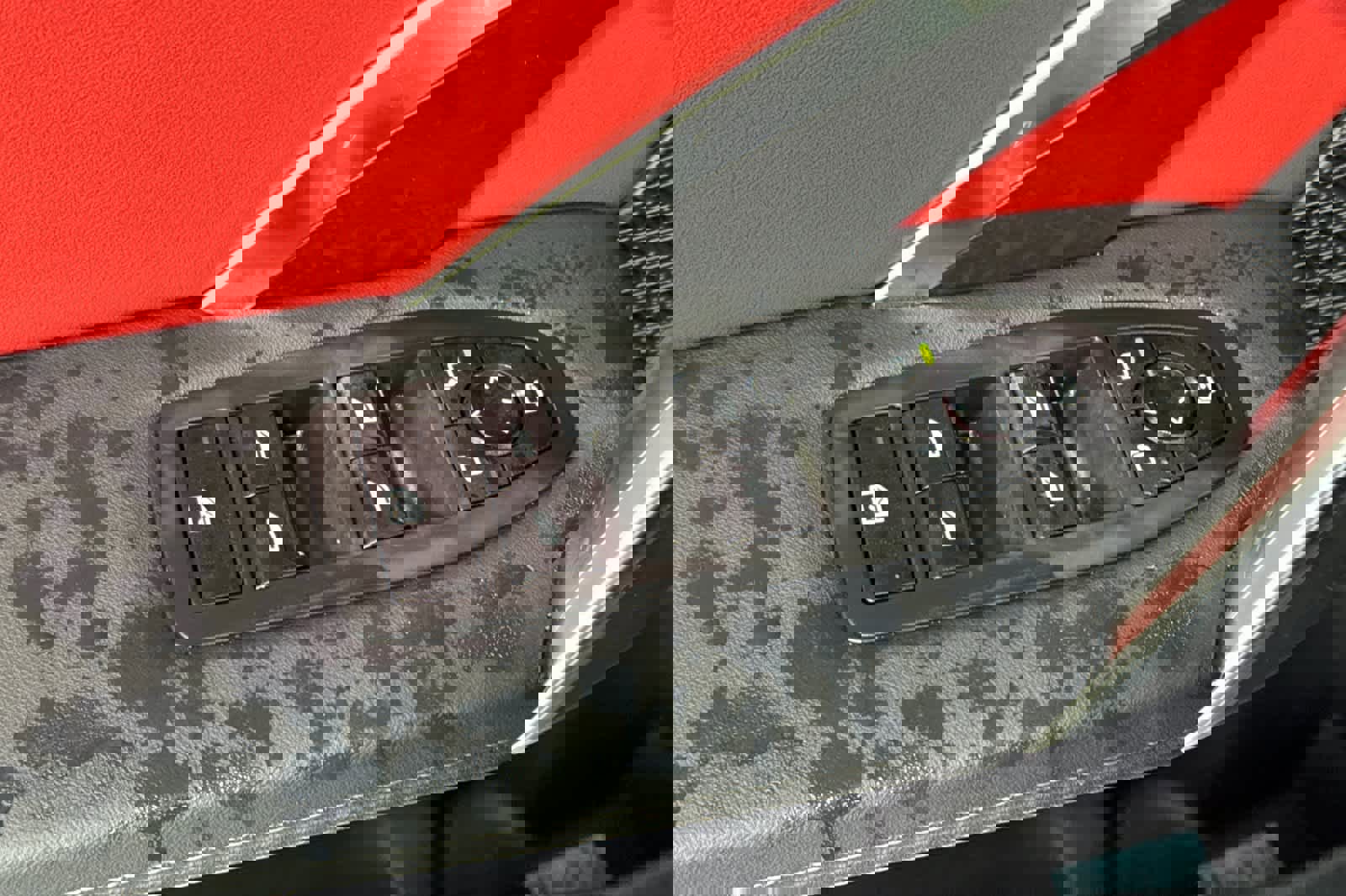 Used 2025 BMW X2 M35i image 13