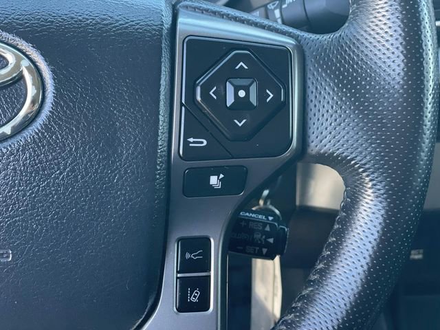 Used 2018 Toyota Tacoma SR5 image 10