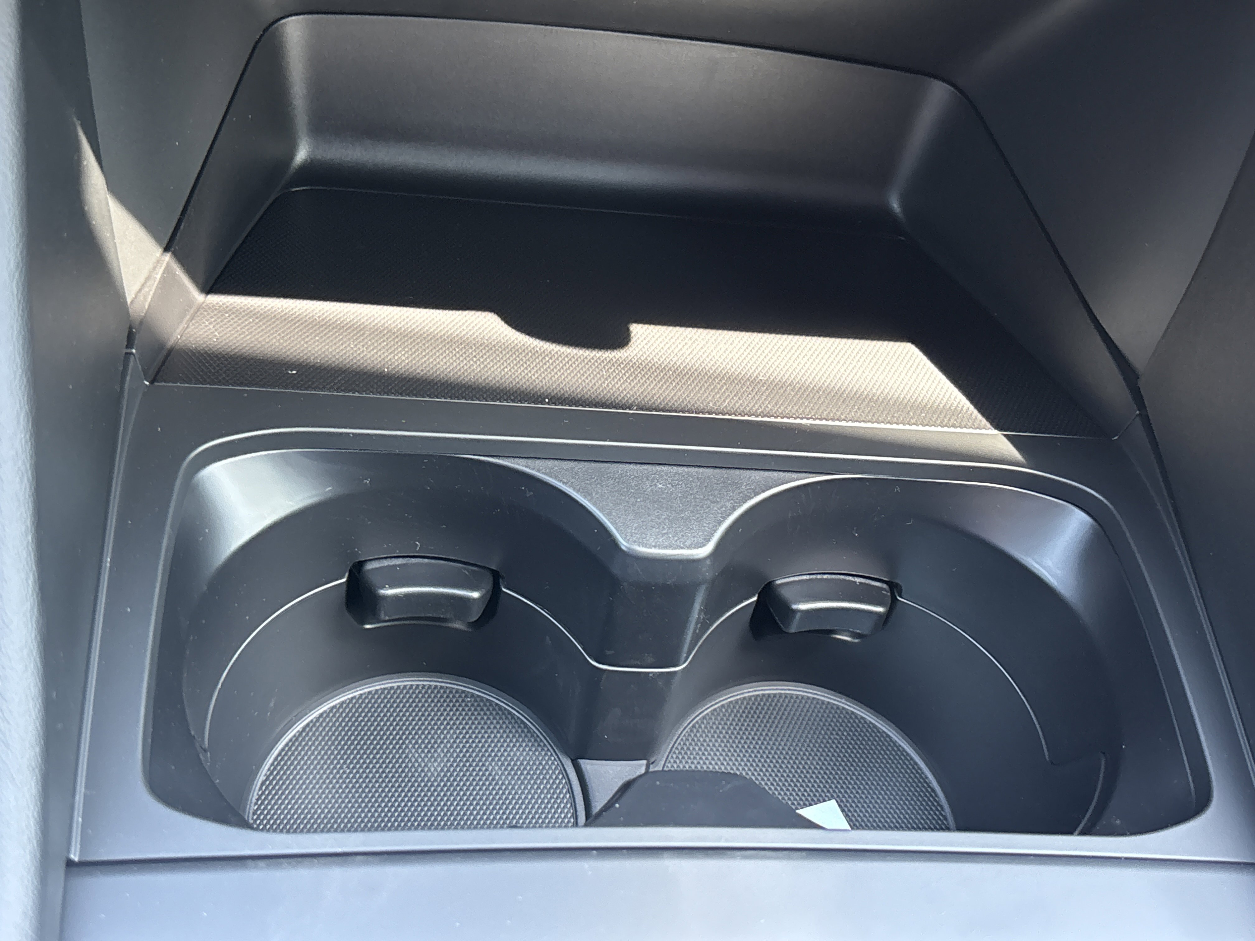 New 2026 MAZDA MAZDA3 s image 36