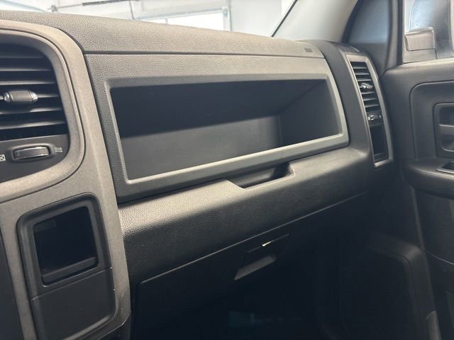 Used 2019 RAM 1500 Express image 43