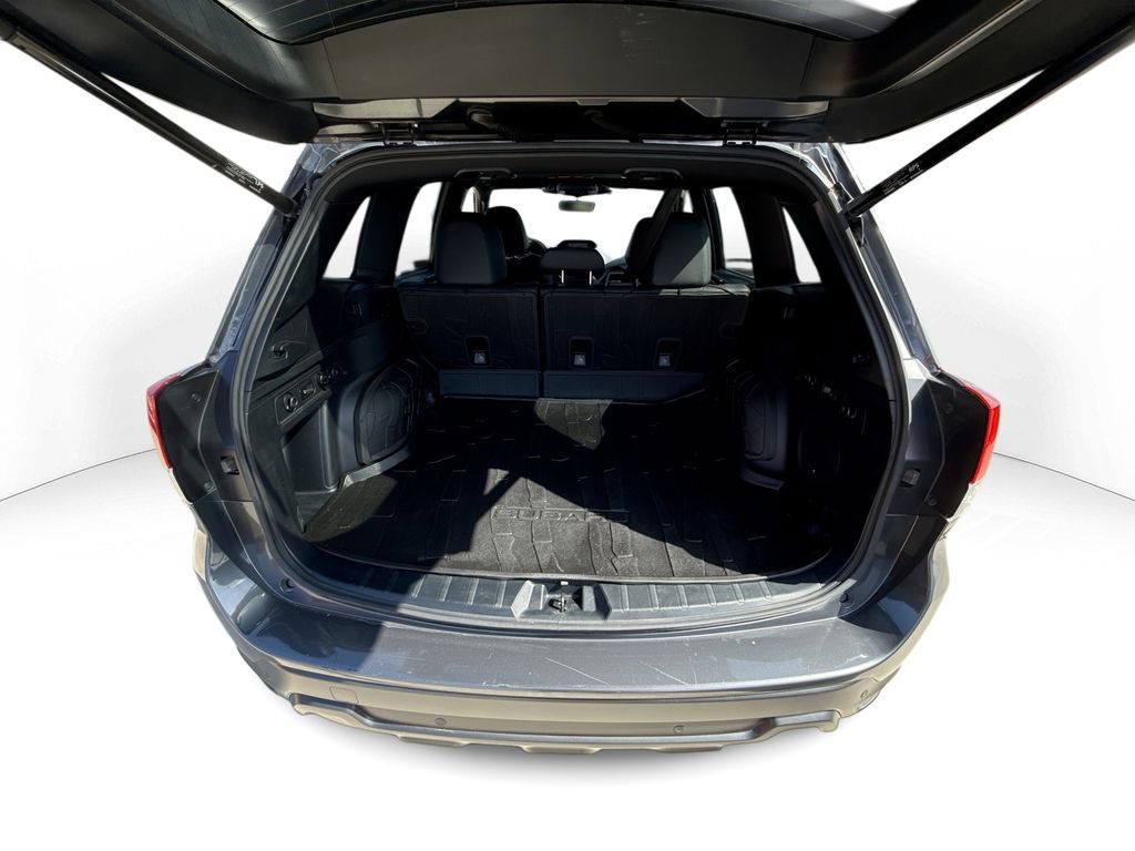 Used 2024 Subaru Forester Wilderness AWD/4WD image 22