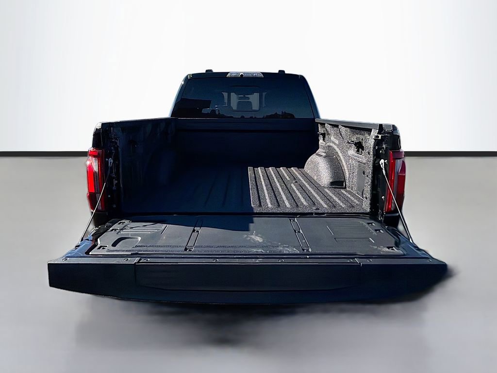 Used 2024 Ford F150 Raptor image 27